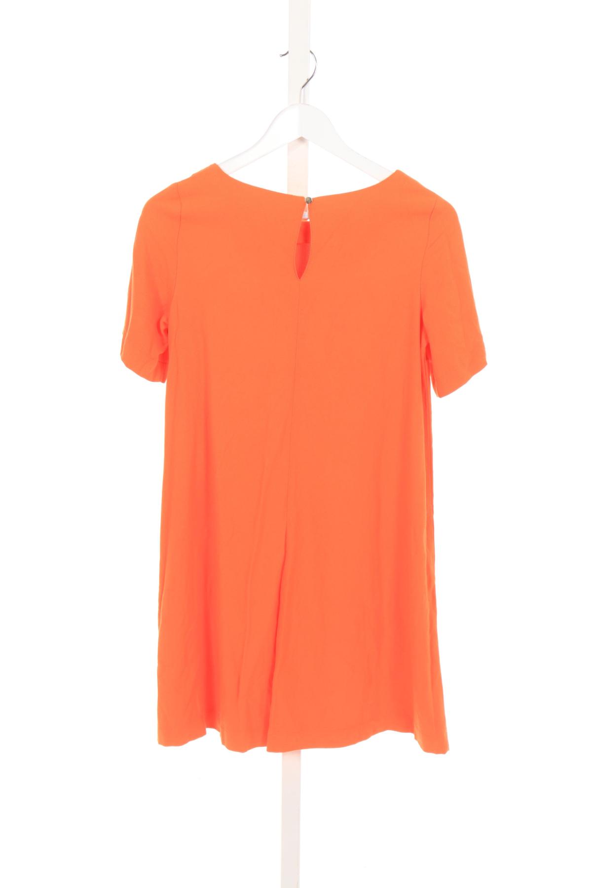 Ежедневна рокля DESIGN BY KAPPAHI2