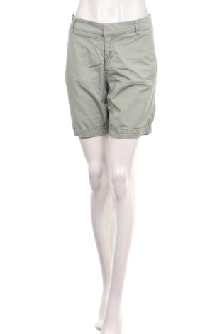 Pantaloni scurţi H&M L.O.G.G