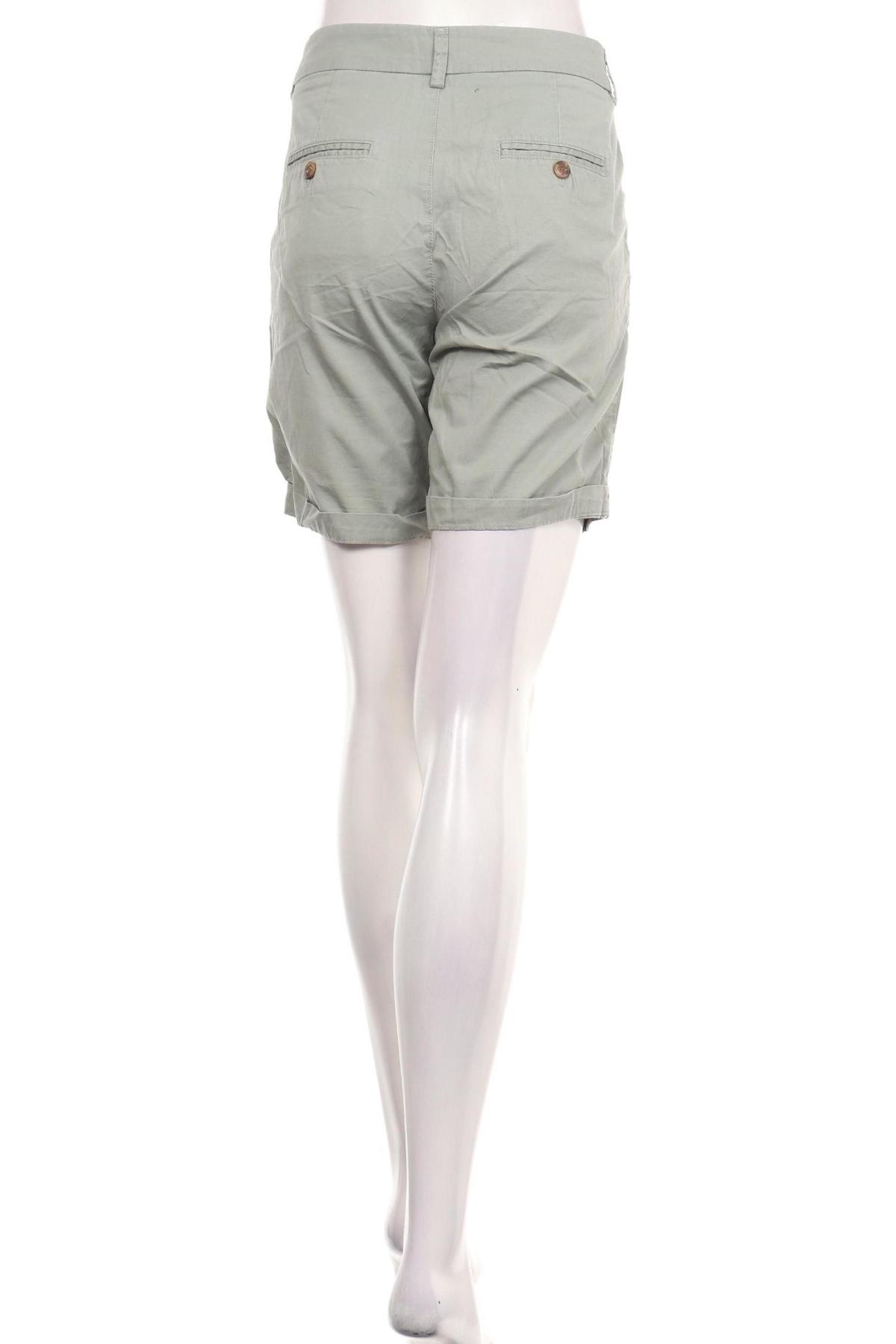 Къси панталони H&M L.O.G.G2