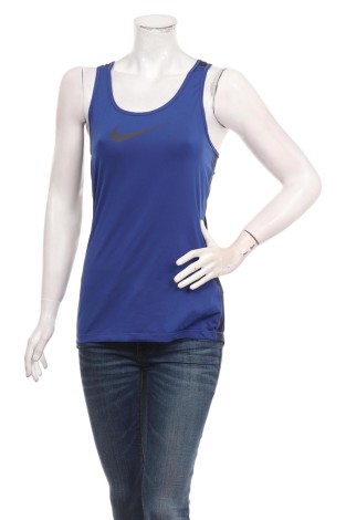 Maiou sport NIKE