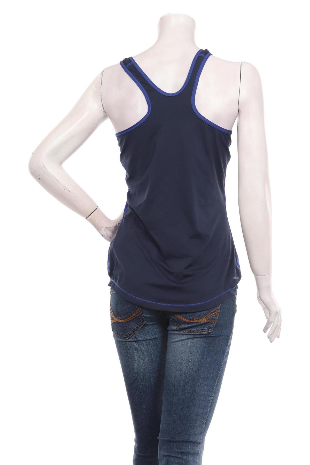 Спортен потник NIKE2