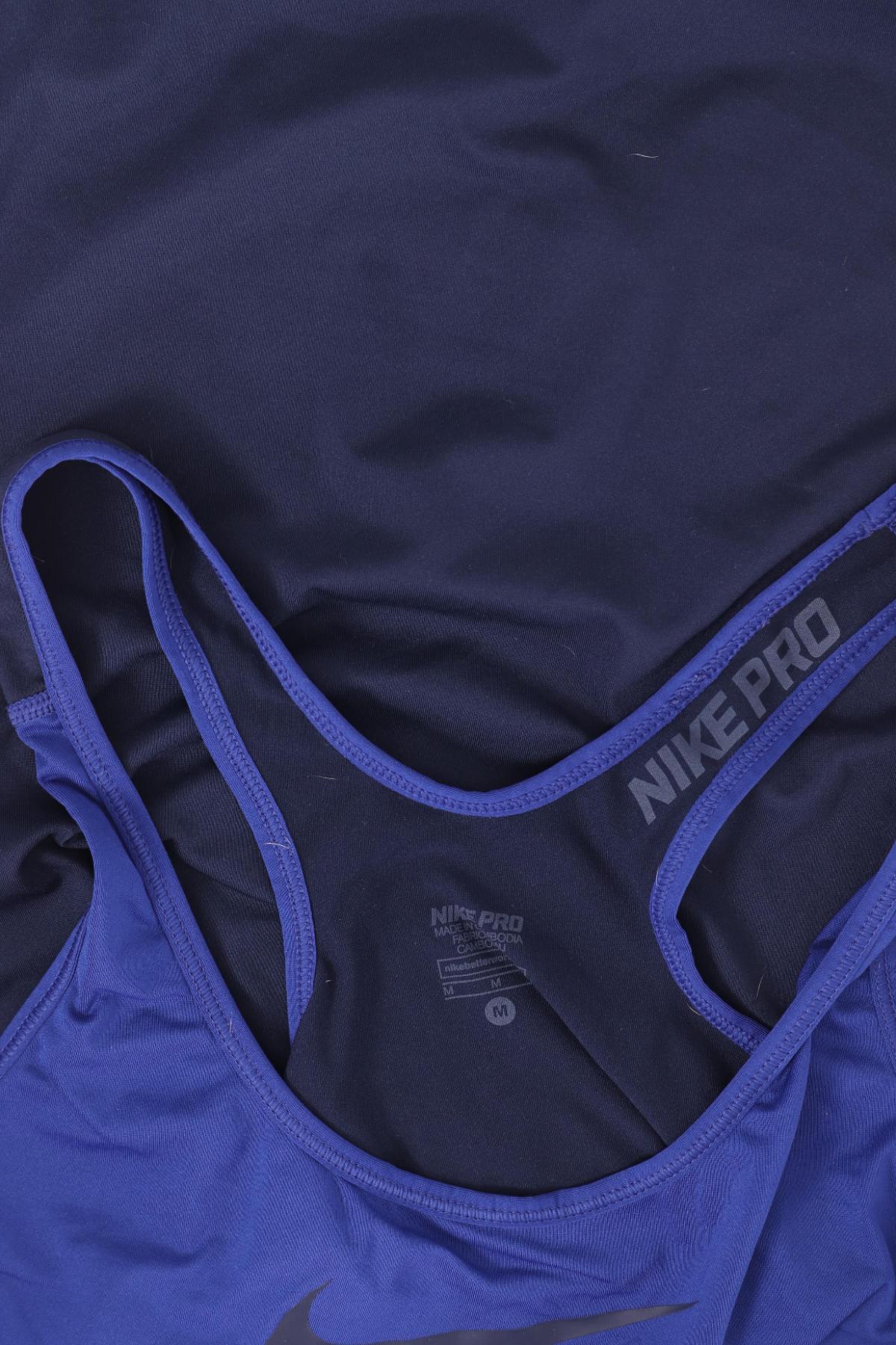 Спортен потник NIKE3