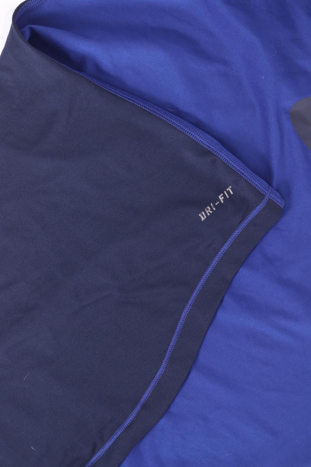 Спортен потник NIKE4