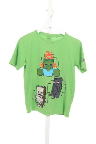 Tricou copii RESERVED