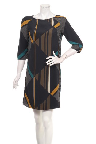 Rochie casual PROMOD