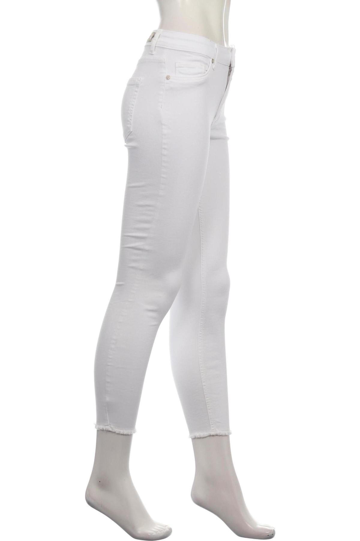 Ластични дънки ONLY3