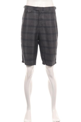 Pantaloni scurţi SELECTED