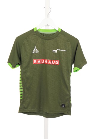 Tricou copii SELECT