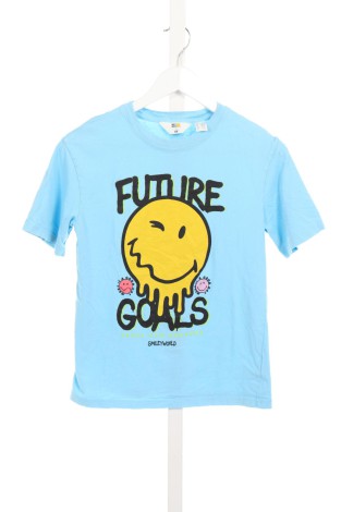 Tricou copii H&M