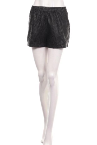 Pantaloni scurţi SAINT TROPEZ