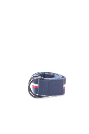 Curea TOMMY HILFIGER