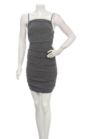 Rochie de petrecere H&M DIVIDED