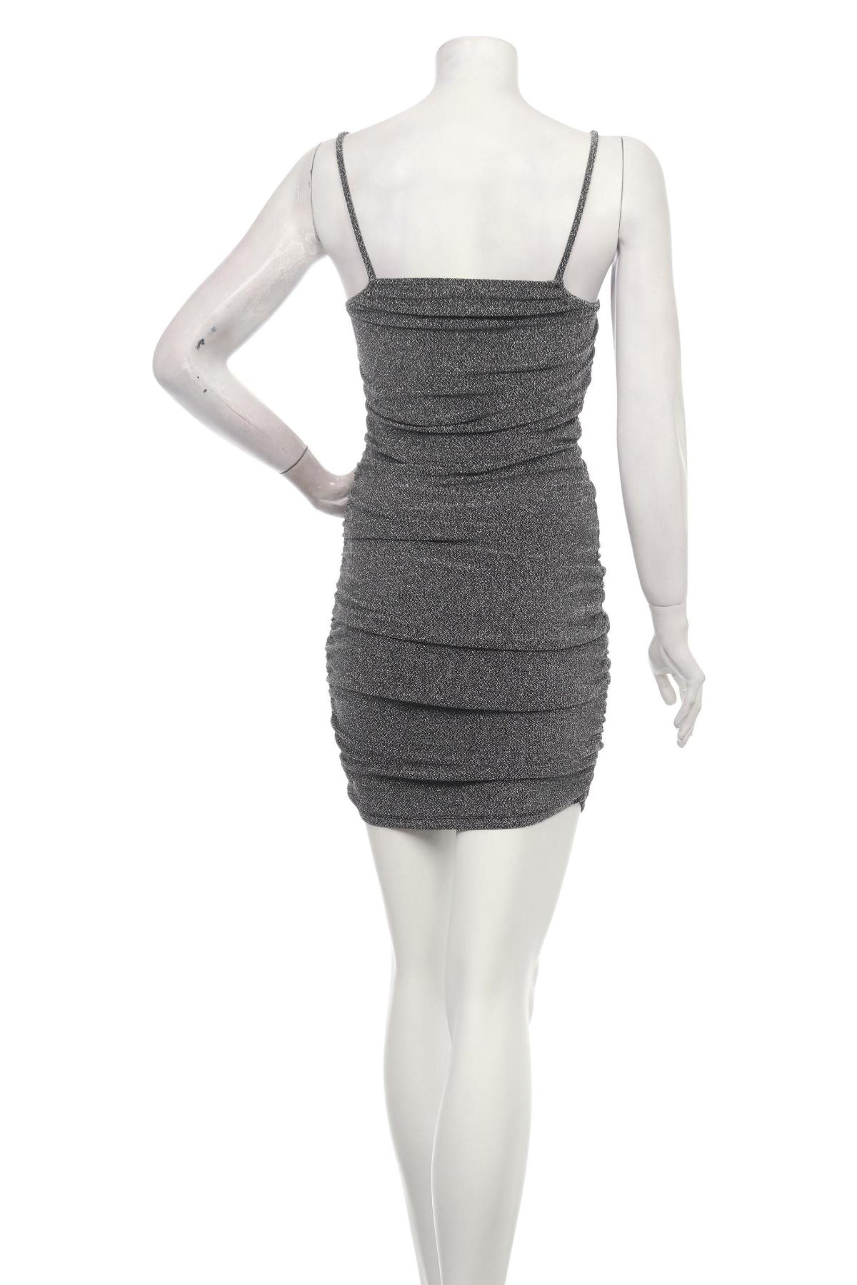 Парти рокля H&M DIVIDED2