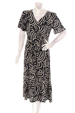 Rochie casual TOM TAILOR