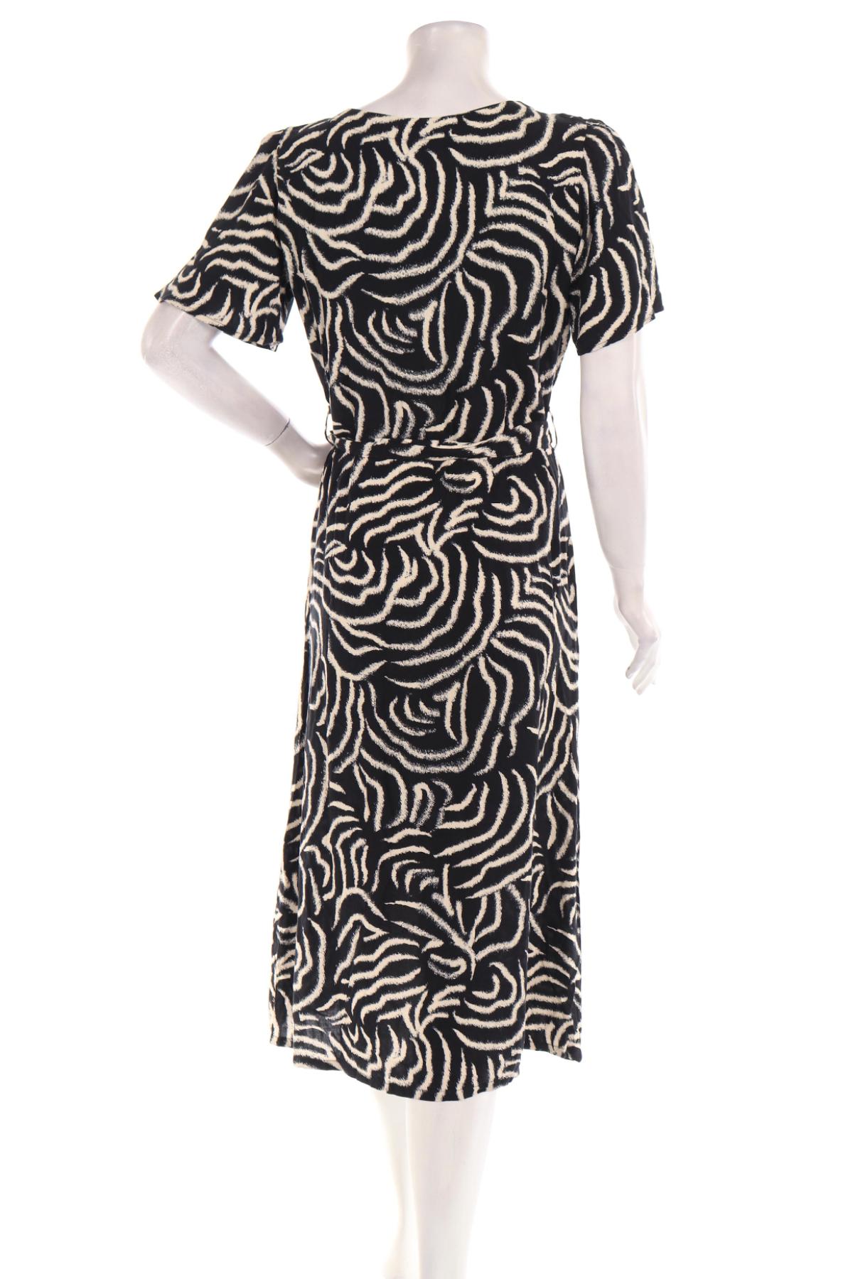 Ежедневна рокля TOM TAILOR2