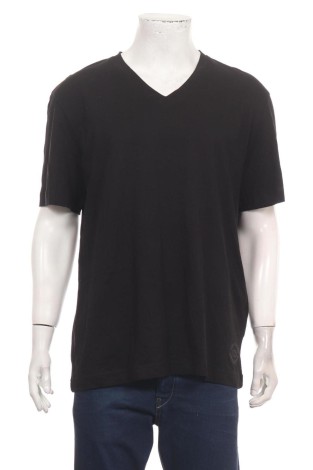 Tricou TOM TAILOR