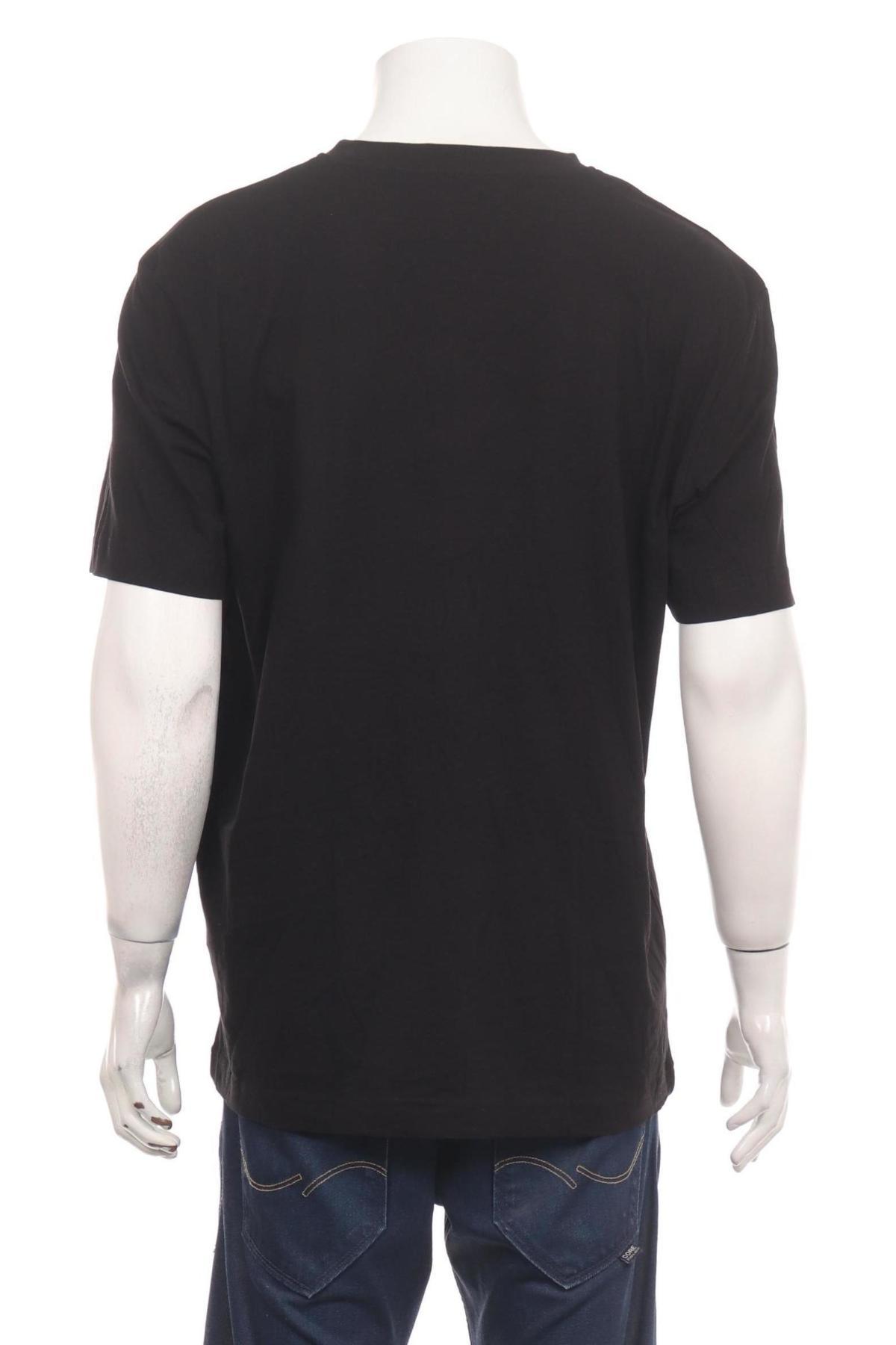 Тениска TOM TAILOR2