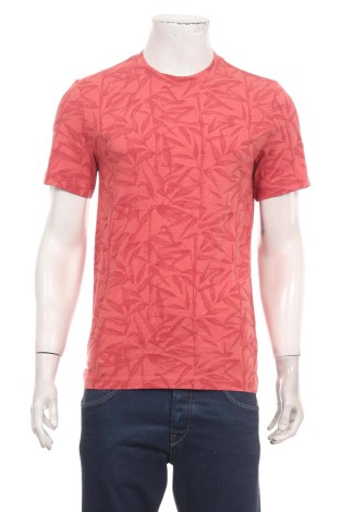 Tricou MUSTANG