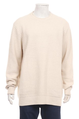 Пуловер TOM TAILOR