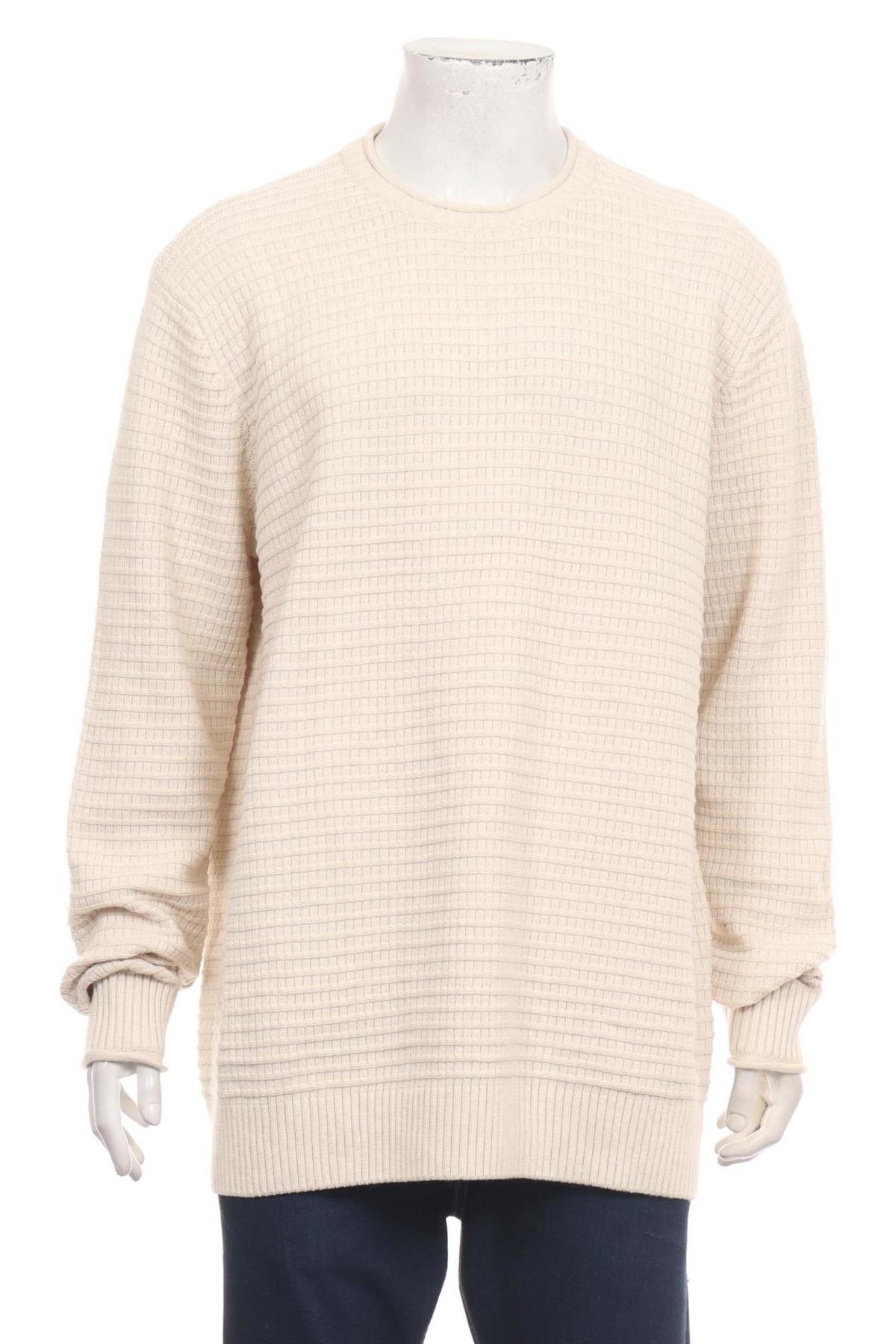 Пуловер TOM TAILOR1