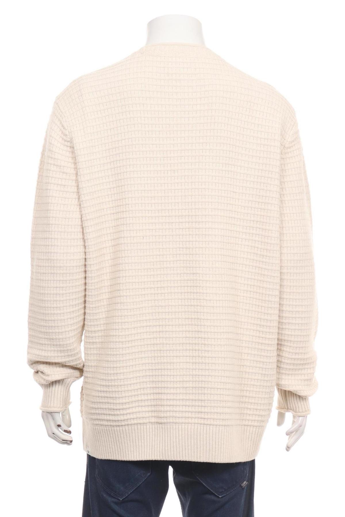 Пуловер TOM TAILOR2