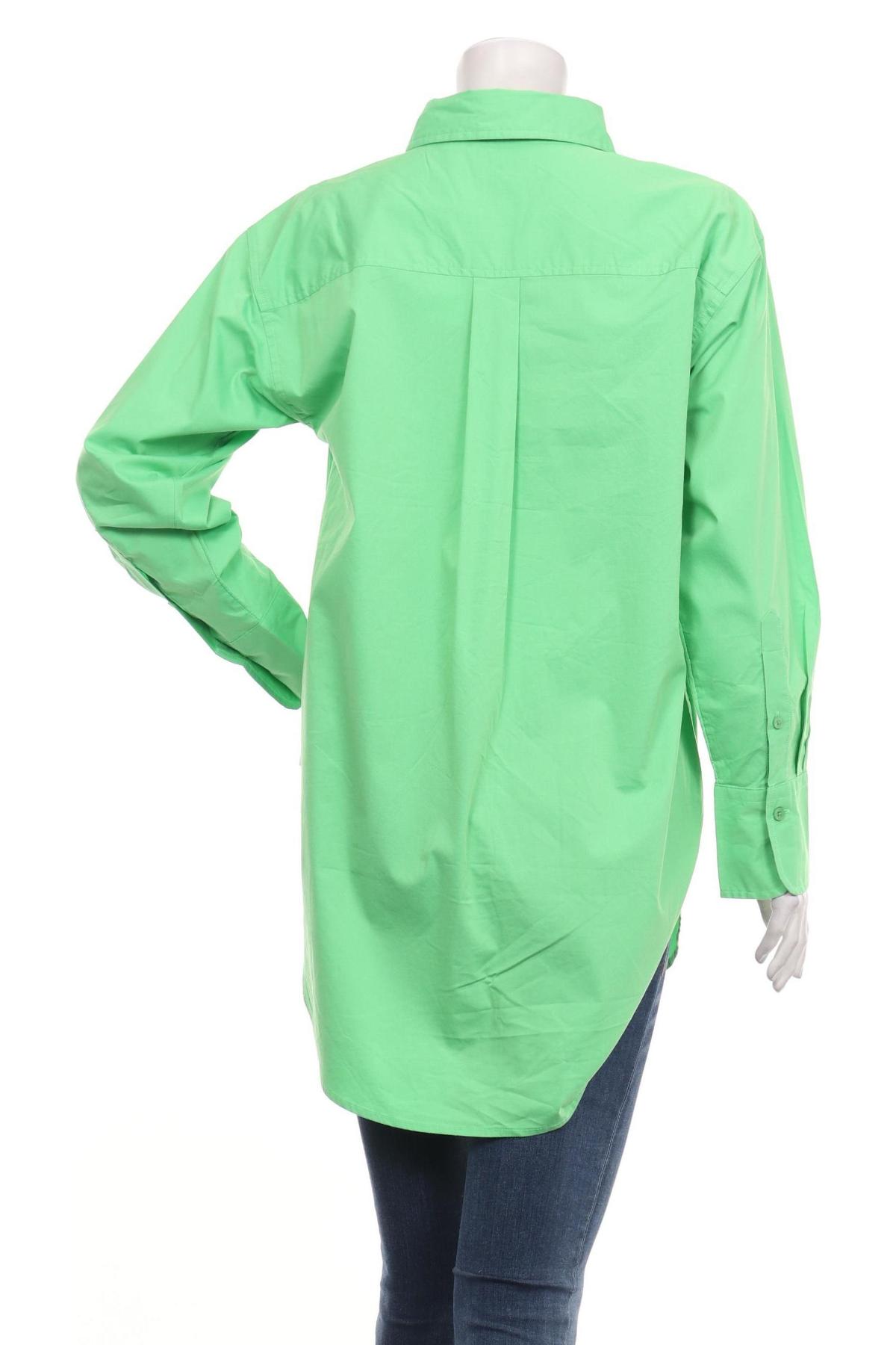 Риза TOM TAILOR2