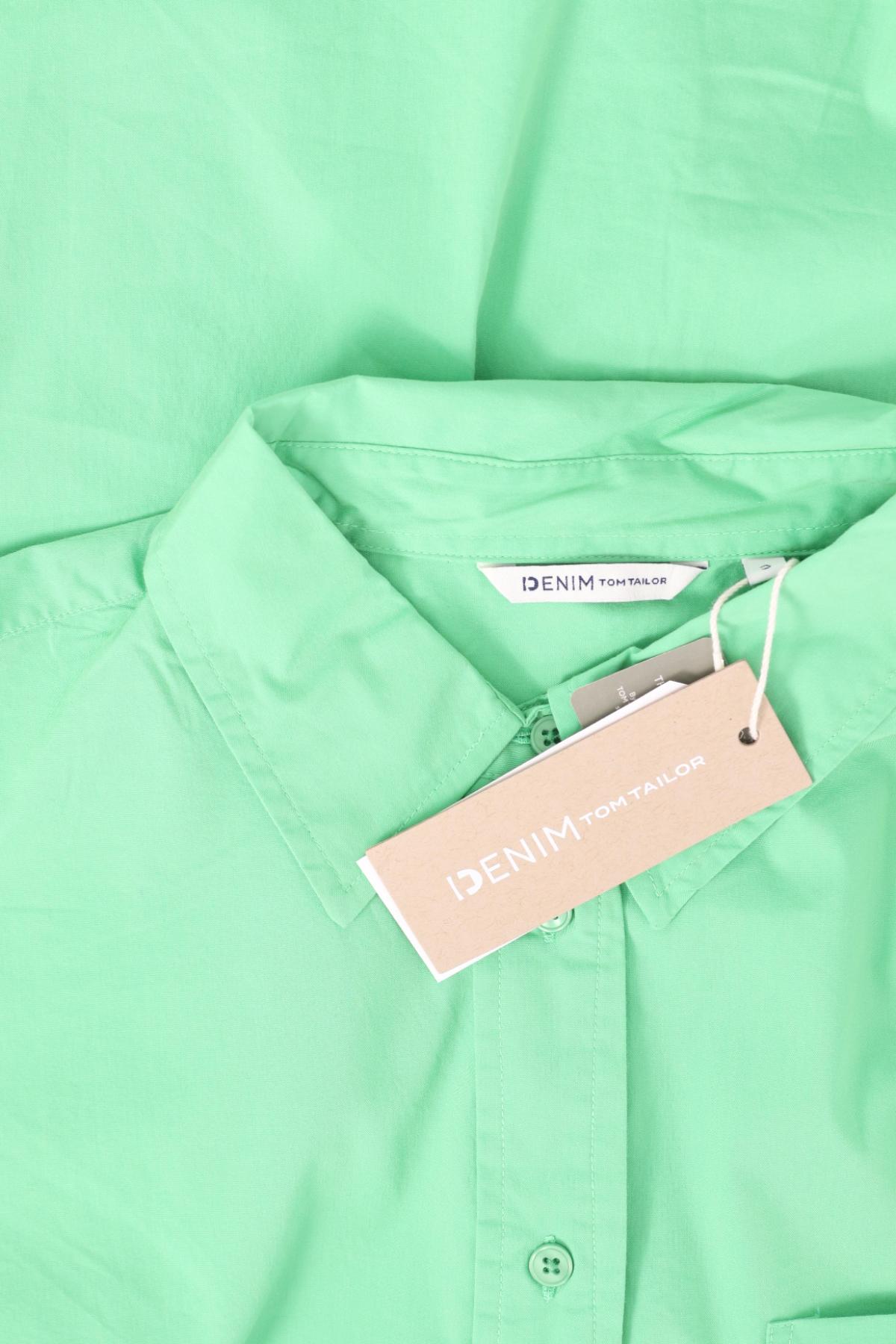 Риза TOM TAILOR3
