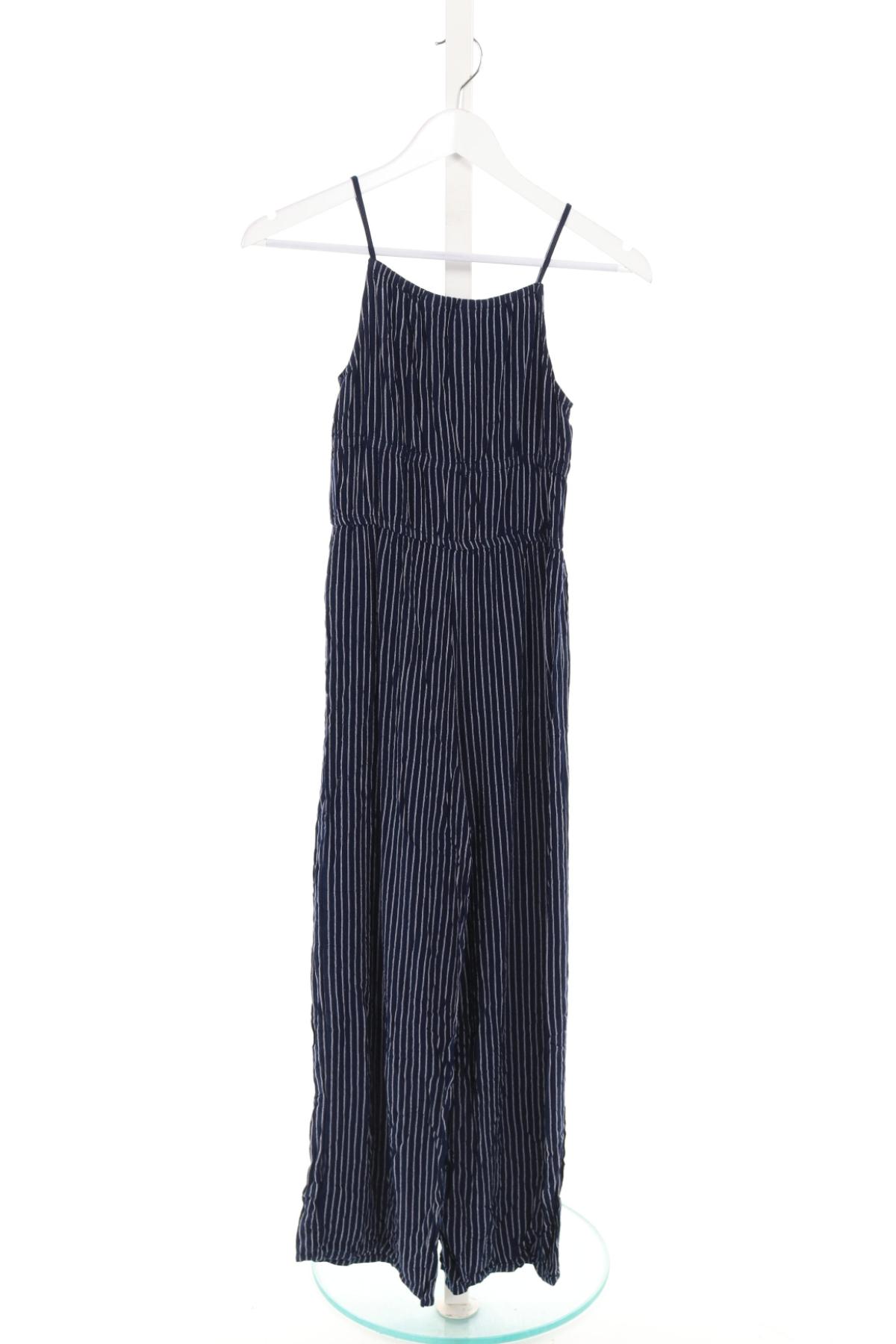 Детски гащеризон H&M2