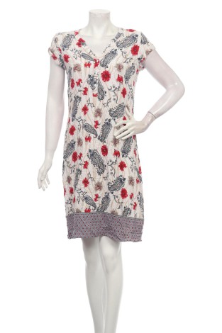 Rochie casual MULTIBLU