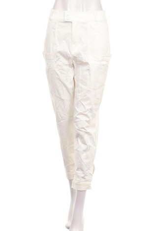 Pantaloni sport ONLY