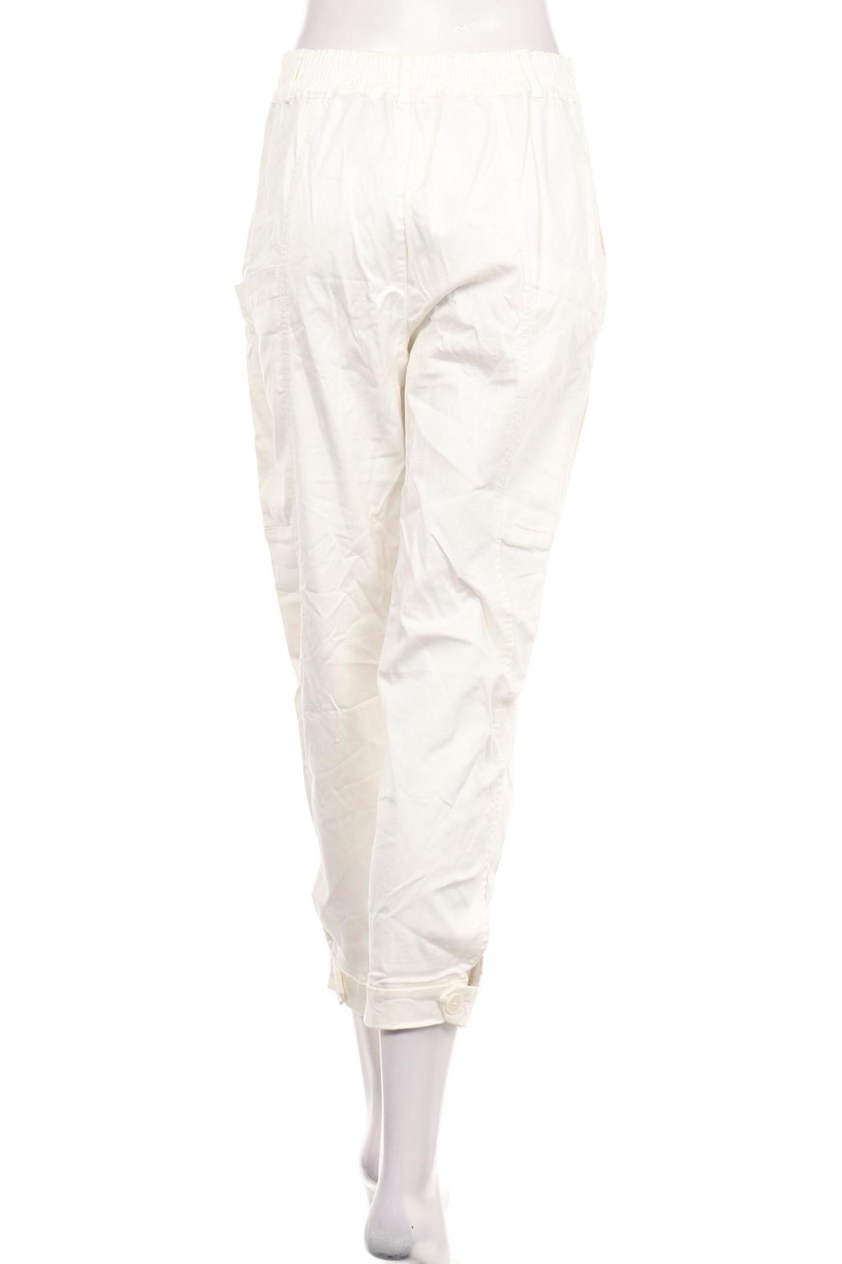 Спортен панталон ONLY2