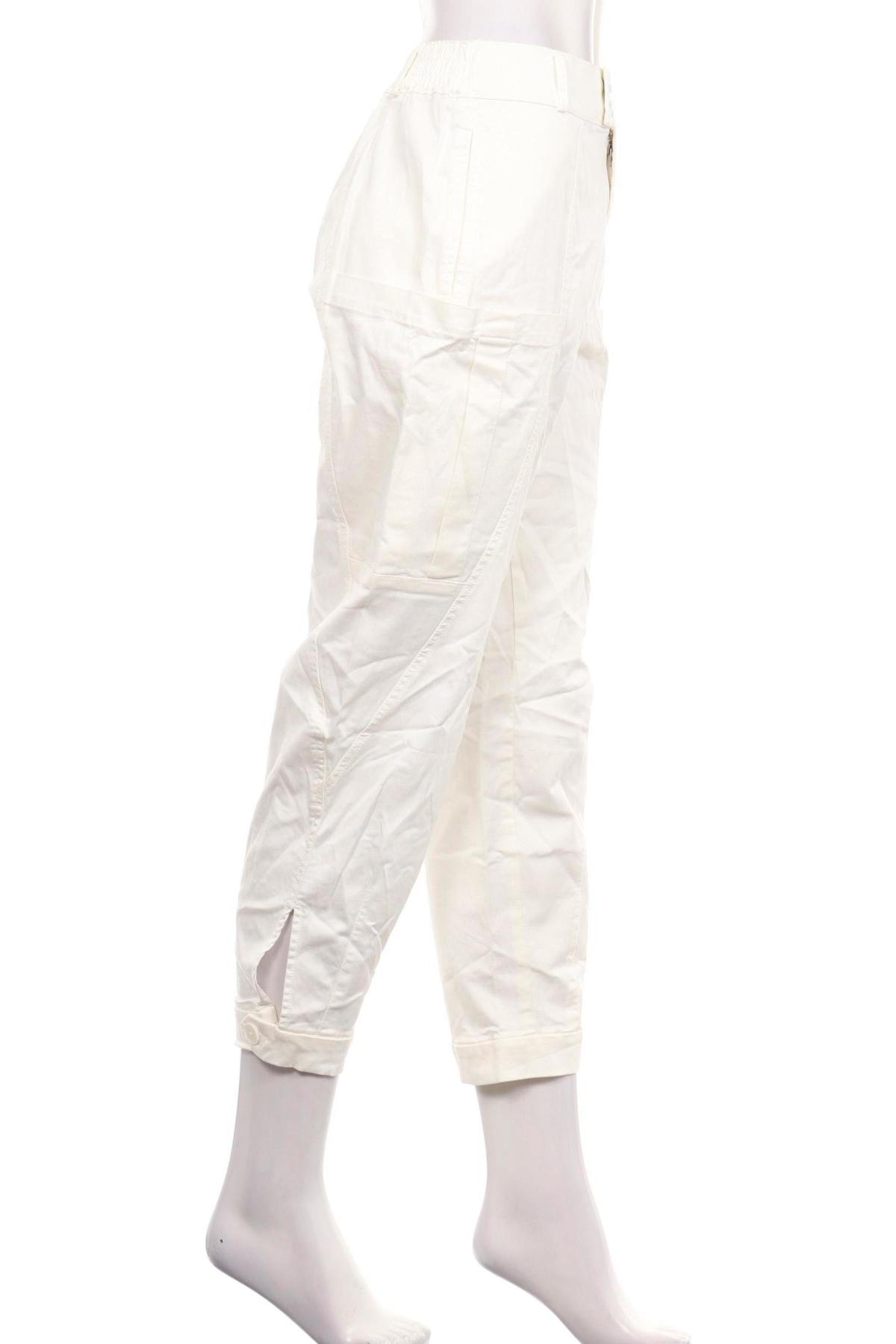 Спортен панталон ONLY3