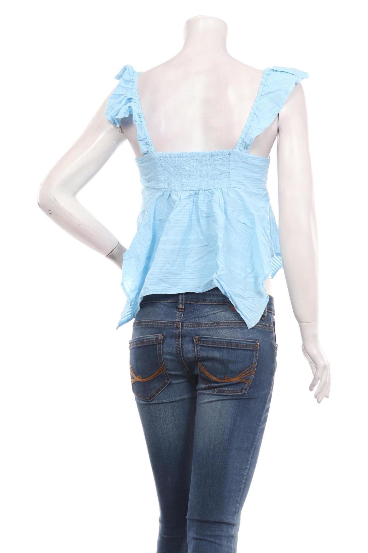 Потник URBAN OUTFITTERS2