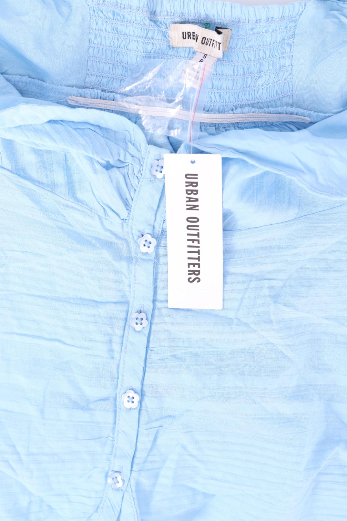 Потник URBAN OUTFITTERS3