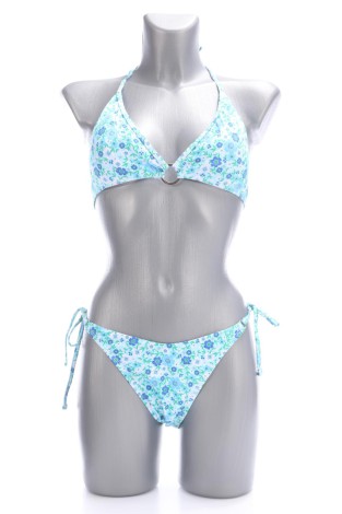 Costum de baie din 2 piese NO NAME
