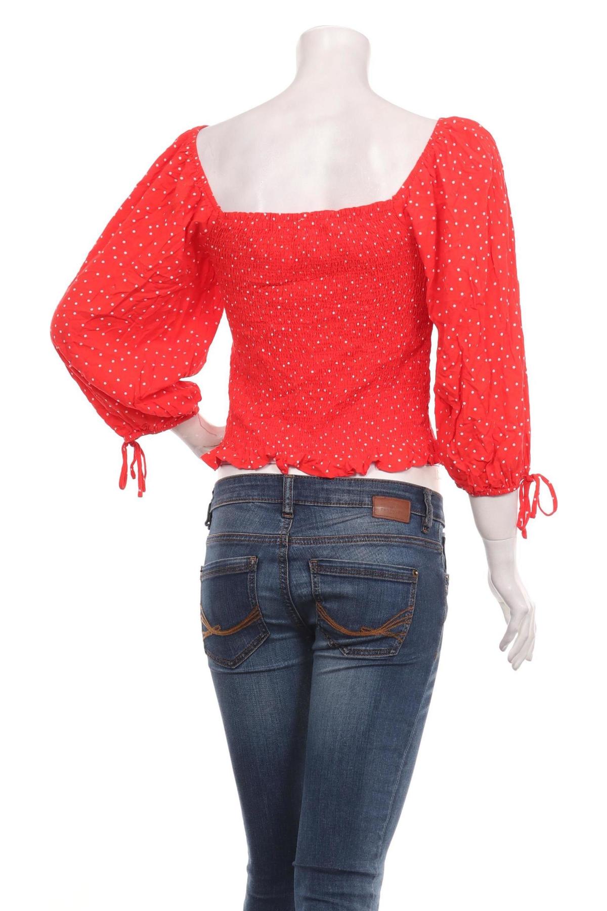 Блуза FB SISTER2