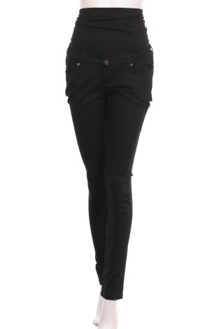 Pantalon gravide NOPPIES