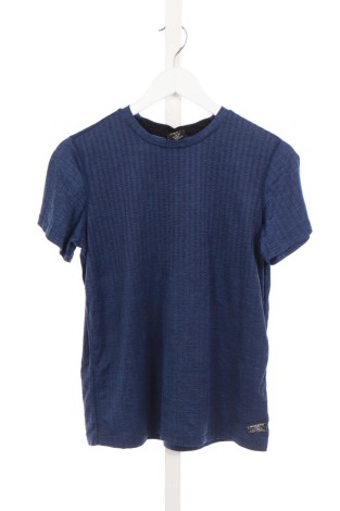 Tricou copii ATHLETIC WORKS