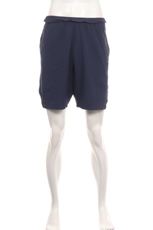 Pantaloni scurţi sport REEBOK