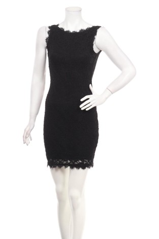 Rochie de petrecere JUMP