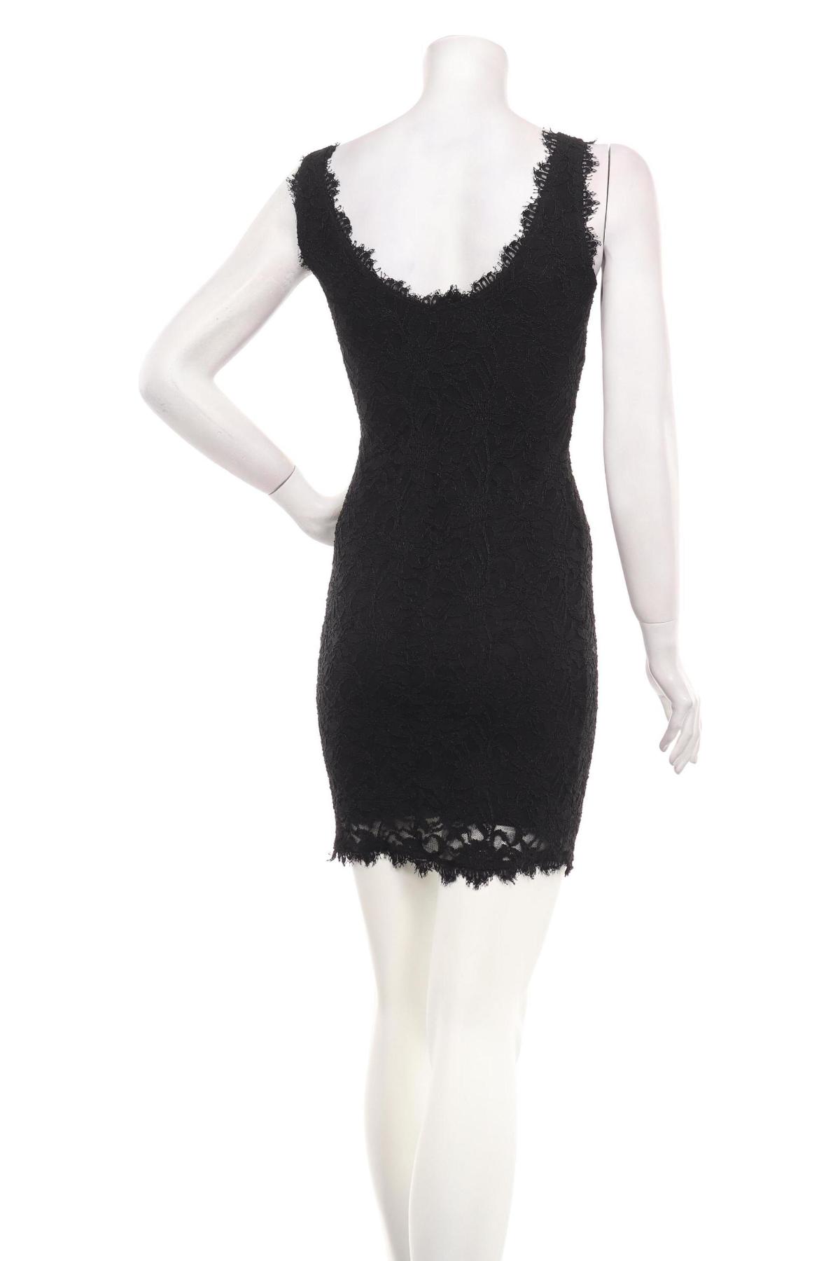 Парти рокля JUMP2