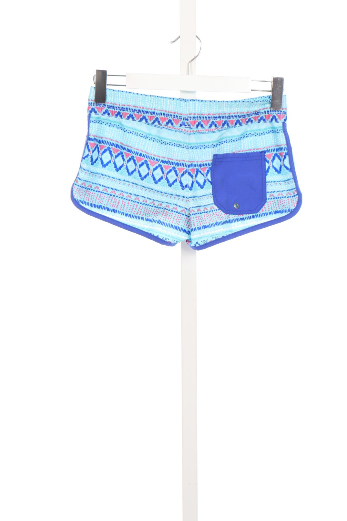 Спортни къси панталони NO NAME2