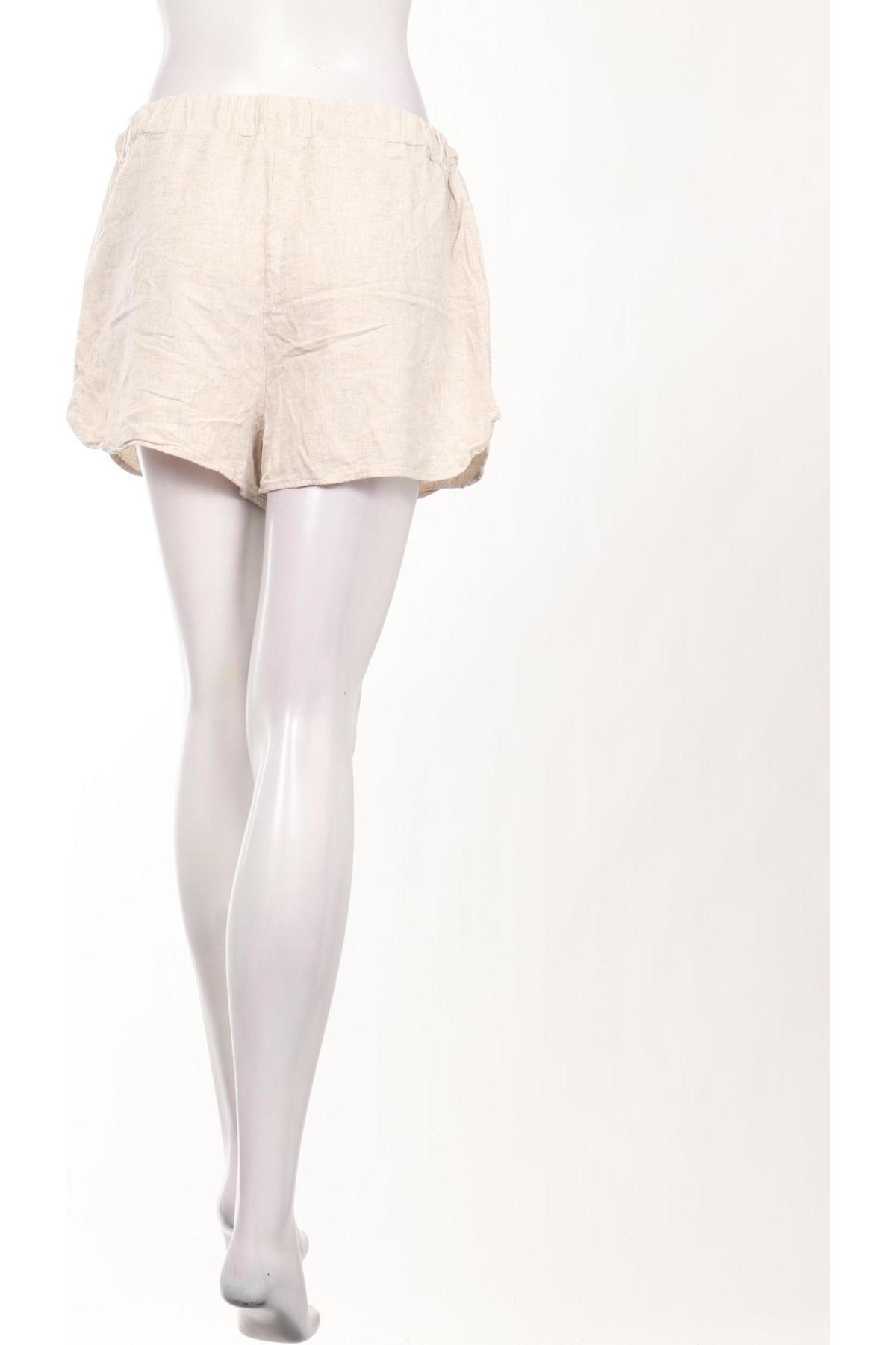 Къси панталони PRIMARK2