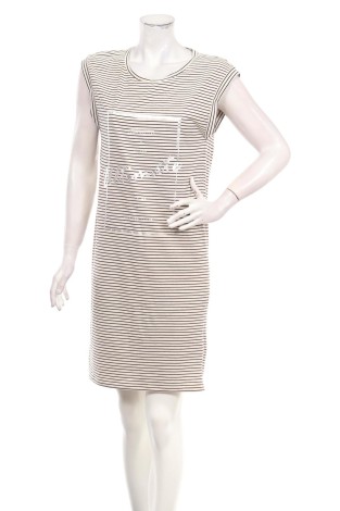 Rochie casual ONLY