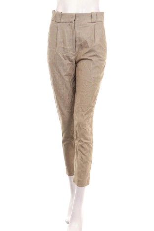 Pantalon H&M