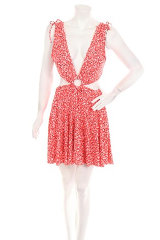 Costum de baie din 2 piese SHEIN