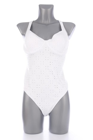 Costum de baie întreg SHEIN
