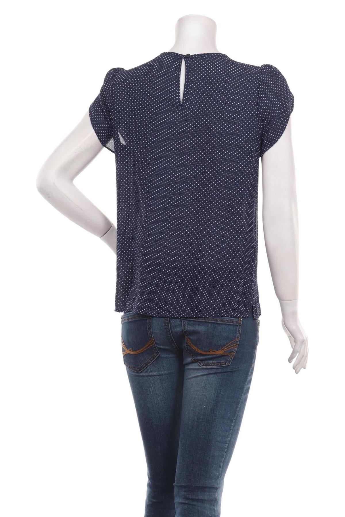 Блуза FUN 2 FUN2