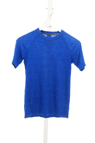 Tricou ADIDAS