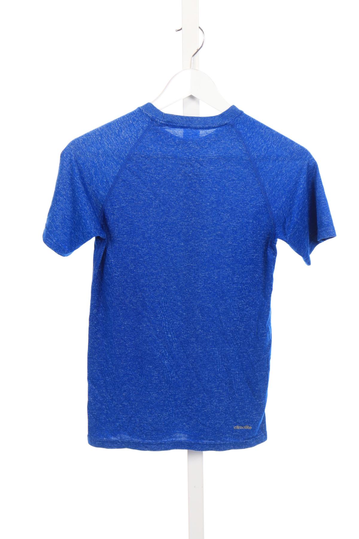 Тениска ADIDAS2